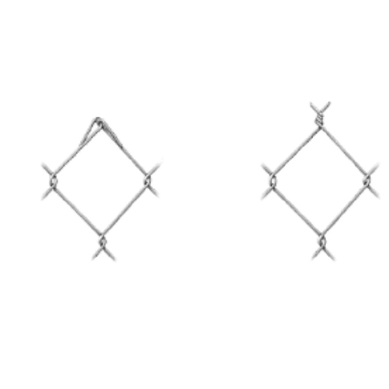 Chain Link Fence2.png