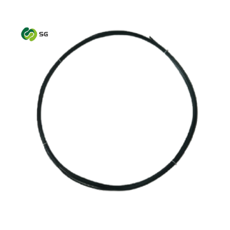 PVC Coated Garden Tie Wire-Green.png