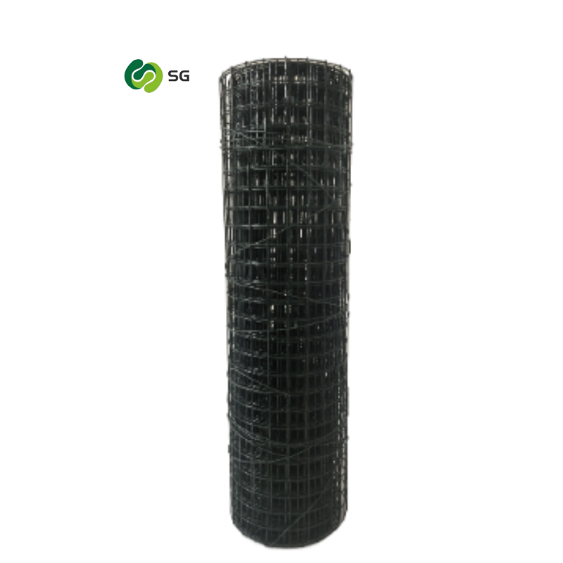PVC Welded Wire Mesh.png